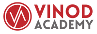 Vinod Academy